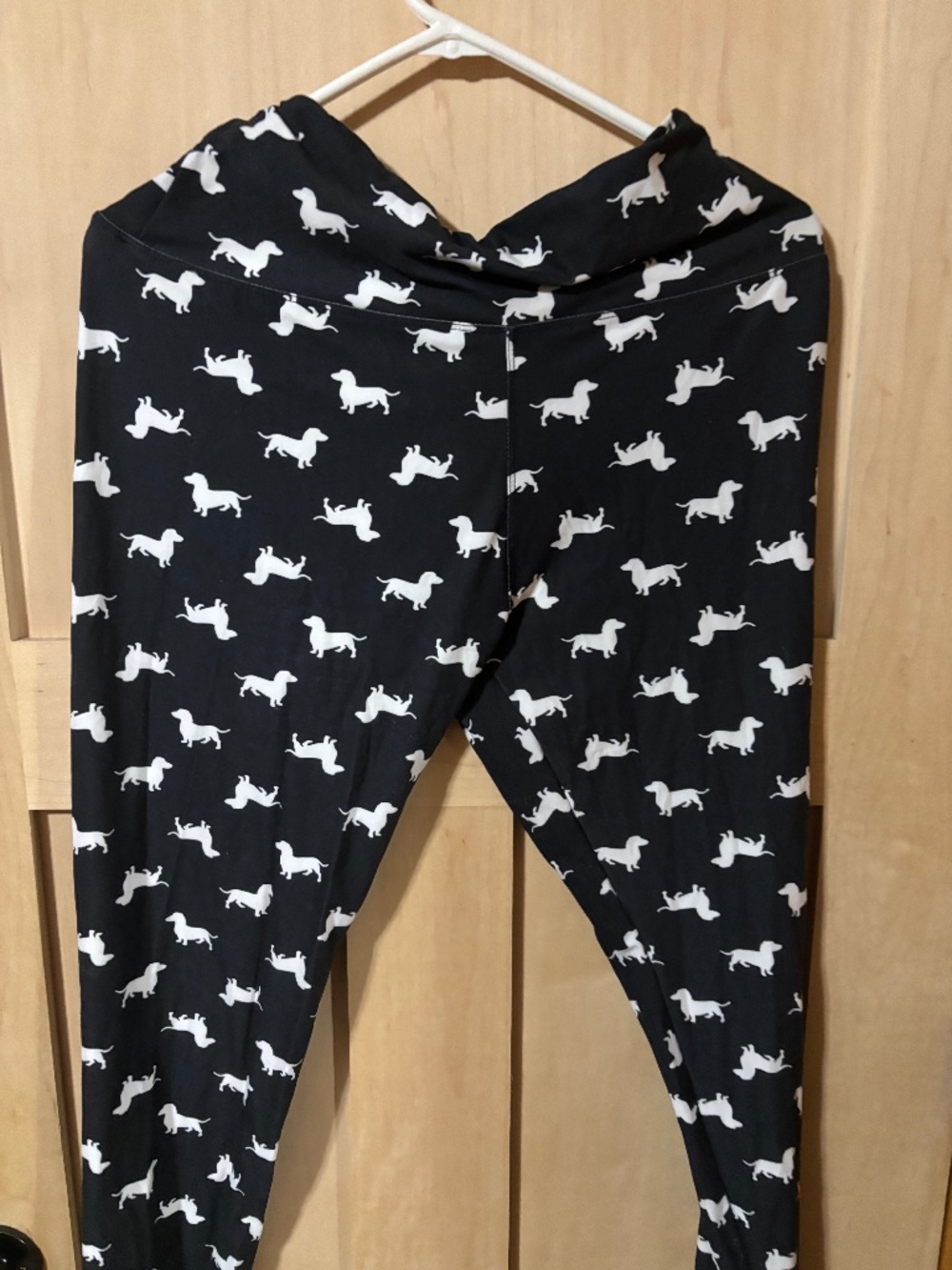 Leggings